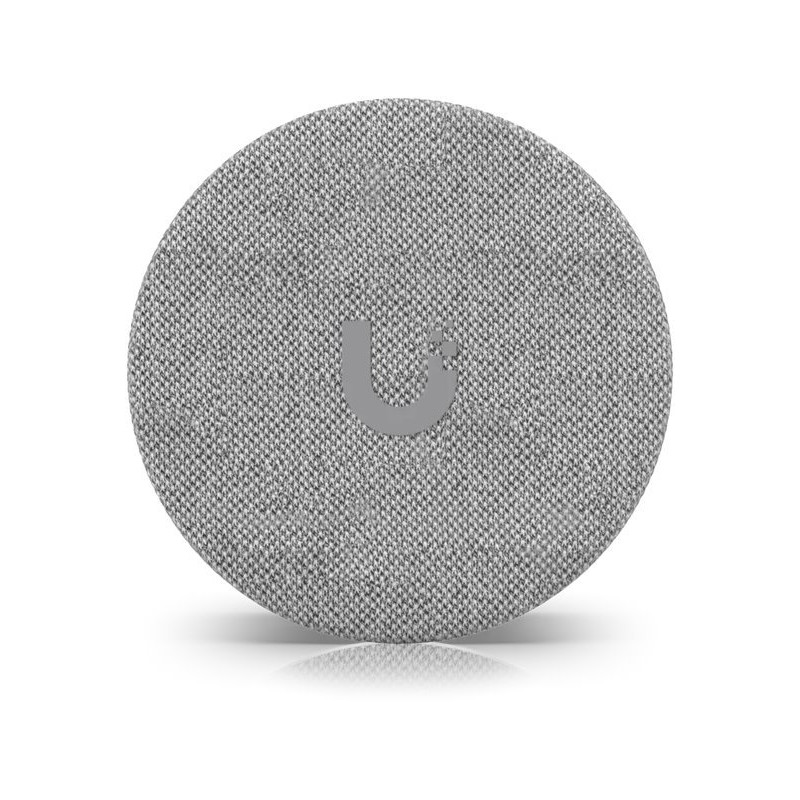 Ubiquiti Mikrofon/Reproduktor UniFi Protect UVC-AI-Theta-Audio indoor, USB-C napájení