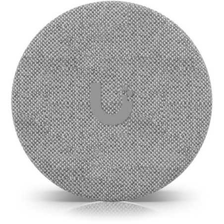 Ubiquiti Mikrofon/Reproduktor UniFi Protect UVC-AI-Theta-Audio indoor, USB-C napájení