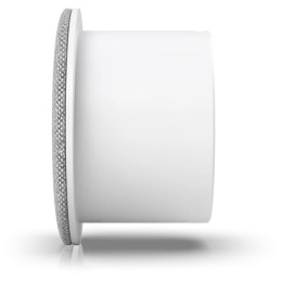 Ubiquiti Mikrofon/Reproduktor UniFi Protect UVC-AI-Theta-Audio indoor, USB-C napájení