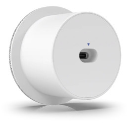 Ubiquiti Mikrofon/Reproduktor UniFi Protect UVC-AI-Theta-Audio indoor, USB-C napájení