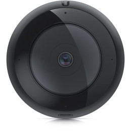 Ubiquiti IP kamera UniFi Protect UVC-AI-360, Fisheye, outdoor, 4Mpx, IR, PoE napájení, LAN 1Gb, antivandal