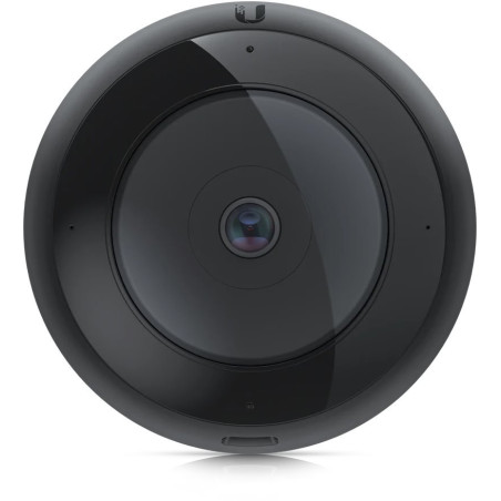 Ubiquiti IP kamera UniFi Protect UVC-AI-360, Fisheye, outdoor, 4Mpx, IR, PoE napájení, LAN 1Gb, antivandal