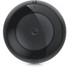 Ubiquiti IP kamera UniFi Protect UVC-AI-360, Fisheye, outdoor, 4Mpx, IR, PoE napájení, LAN 1Gb, antivandal