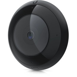 Ubiquiti IP kamera UniFi Protect UVC-AI-360, Fisheye, outdoor, 4Mpx, IR, PoE napájení, LAN 1Gb, antivandal