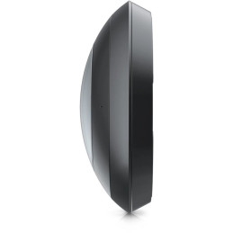 Ubiquiti IP kamera UniFi Protect UVC-AI-360, Fisheye, outdoor, 4Mpx, IR, PoE napájení, LAN 1Gb, antivandal