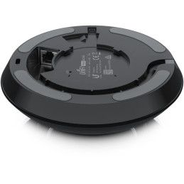 Ubiquiti IP kamera UniFi Protect UVC-AI-360, Fisheye, outdoor, 4Mpx, IR, PoE napájení, LAN 1Gb, antivandal