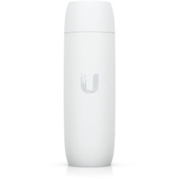 Ubiquiti UACC-Adapter-PoE-USBC - PoE adaptér pro UniFi Protect WiFi kamery