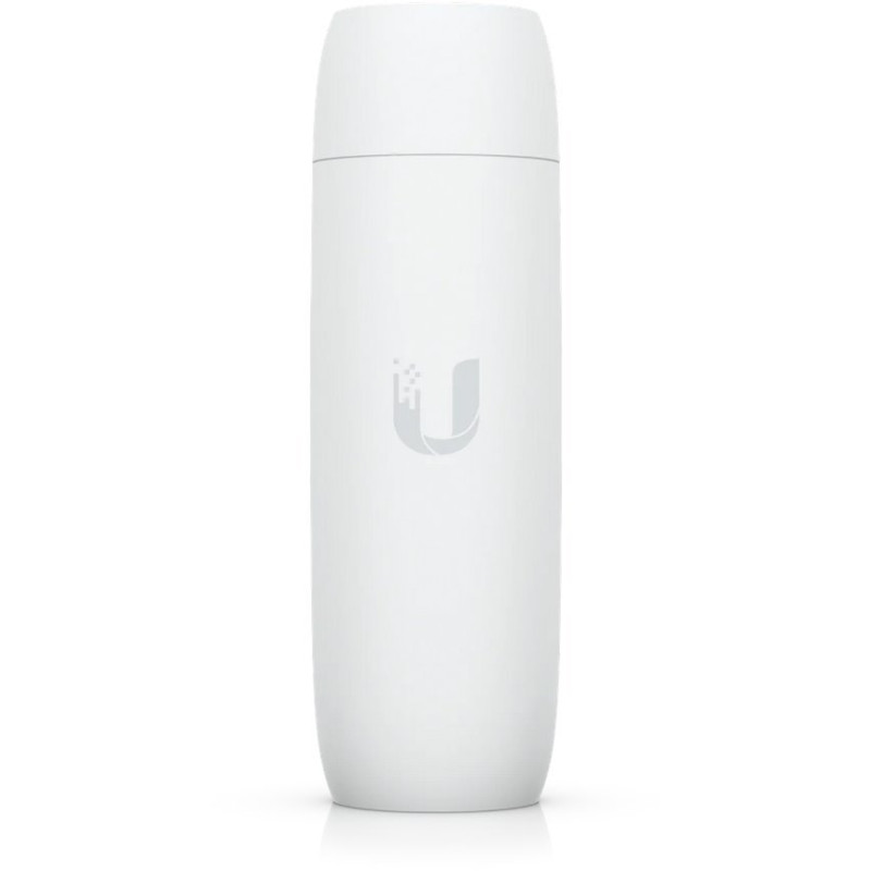 Ubiquiti UACC-Adapter-PoE-USBC - PoE adaptér pro UniFi Protect WiFi kamery