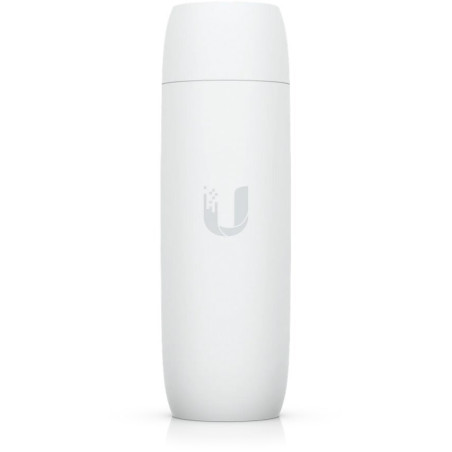 Ubiquiti UACC-Adapter-PoE-USBC - PoE adaptér pro UniFi Protect WiFi kamery