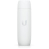 Ubiquiti UACC-Adapter-PoE-USBC - PoE adaptér pro UniFi Protect WiFi kamery