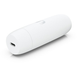 Ubiquiti UACC-Adapter-PoE-USBC - PoE adaptér pro UniFi Protect WiFi kamery