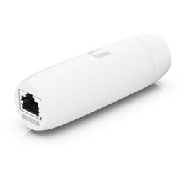 Ubiquiti UACC-Adapter-PoE-USBC - PoE adaptér pro UniFi Protect WiFi kamery