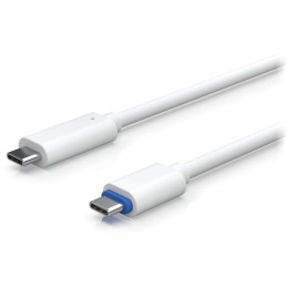 Ubiquiti UACC-G4-DBP-Cable-USB-7M - G4 Doorbell Pro PoE kabel, 7m