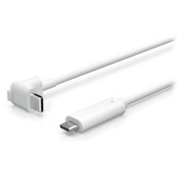 Ubiquiti UACC-G4-INS-Cable-USB-4.5M - G4 Instant PoE kabel, 4.5m