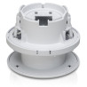 Ubiquiti UniFi G3 Flex Ceiling Mount, stropní držák pro kamery G3 a G5 Flex