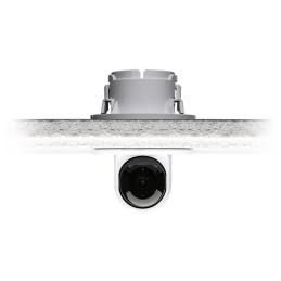 Ubiquiti UniFi G3 Flex Ceiling Mount, stropní držák pro kamery G3 a G5 Flex