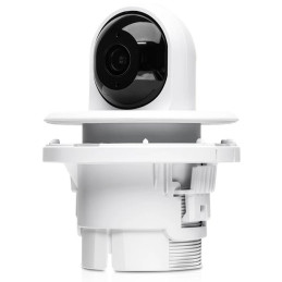 Ubiquiti UniFi G3 Flex Ceiling Mount, stropní držák pro kamery G3 a G5 Flex