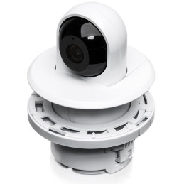 Ubiquiti UniFi G3 Flex Ceiling Mount, stropní držák pro kamery G3 a G5 Flex