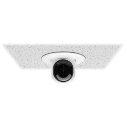 Ubiquiti UniFi G3 Flex Ceiling Mount, stropní držák pro kamery G3 a G5 Flex