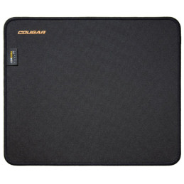 COUGAR podložka pod myš FREEWAY M 320 x 270 x 3mm