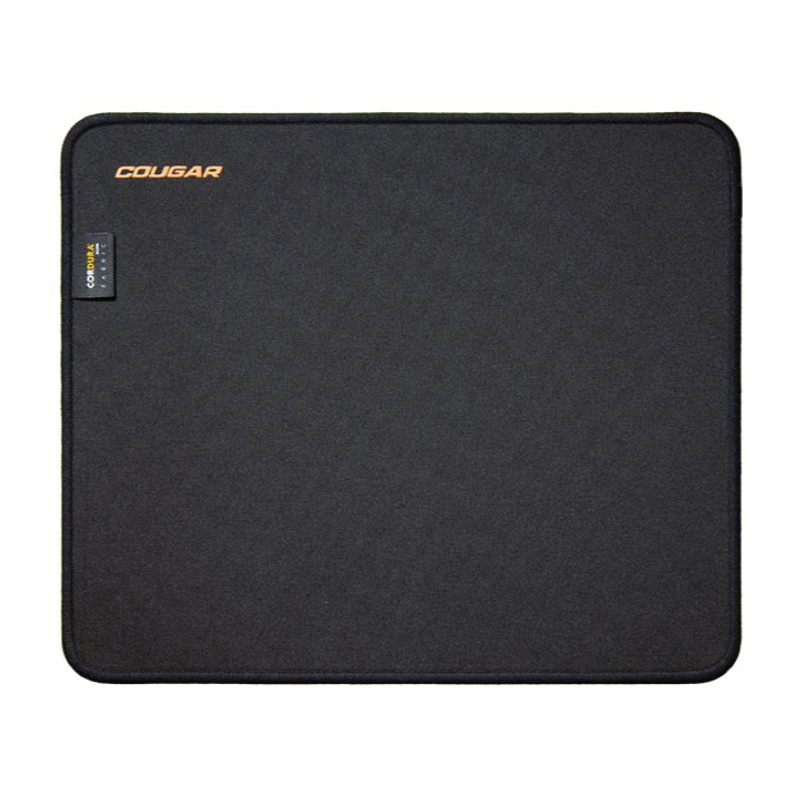 COUGAR podložka pod myš FREEWAY M 320 x 270 x 3mm