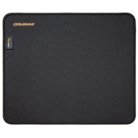 COUGAR podložka pod myš FREEWAY M 320 x 270 x 3mm