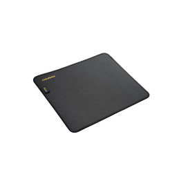 COUGAR podložka pod myš FREEWAY M 320 x 270 x 3mm