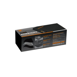 COUGAR podložka pod myš FREEWAY M 320 x 270 x 3mm