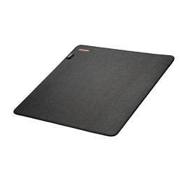 COUGAR podložka pod myš FREEWAY M 320 x 270 x 3mm