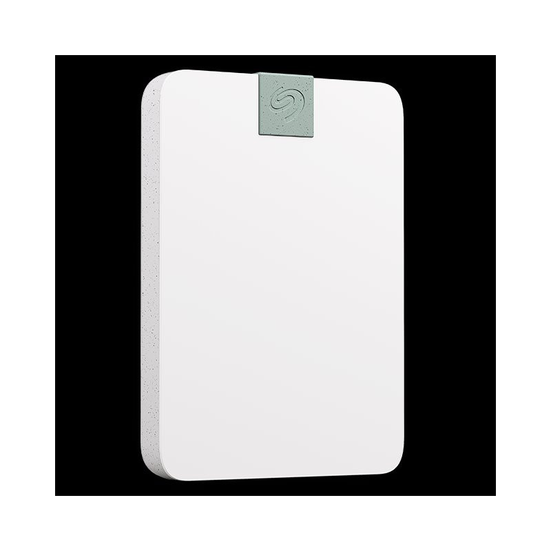 SEAGATE HDD External Ultra Touch (2.5'/2TB/ USB 3.0)