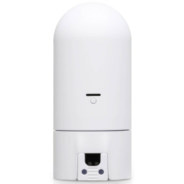 Ubiquiti IP kamera Surveillance UniFi UVC-G3-Flex, outdoor, 2Mpx (3-pack)