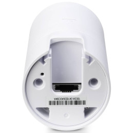Ubiquiti IP kamera Surveillance UniFi UVC-G3-Flex, outdoor, 2Mpx (3-pack)