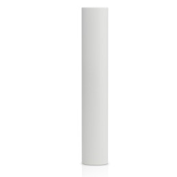 Ubiquiti Anténa AirMax, sektorová, MIMO, 5GHz, 17dBi, 90°, 2x RSMA, bílá