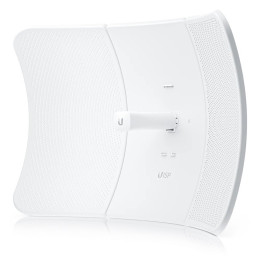 Ubiquiti Klientská jednotka, 5GHz, klientské rádio, airMAX ac, anténa 29dBi, 5.5°/7.5°, Extreme Range, GPS
