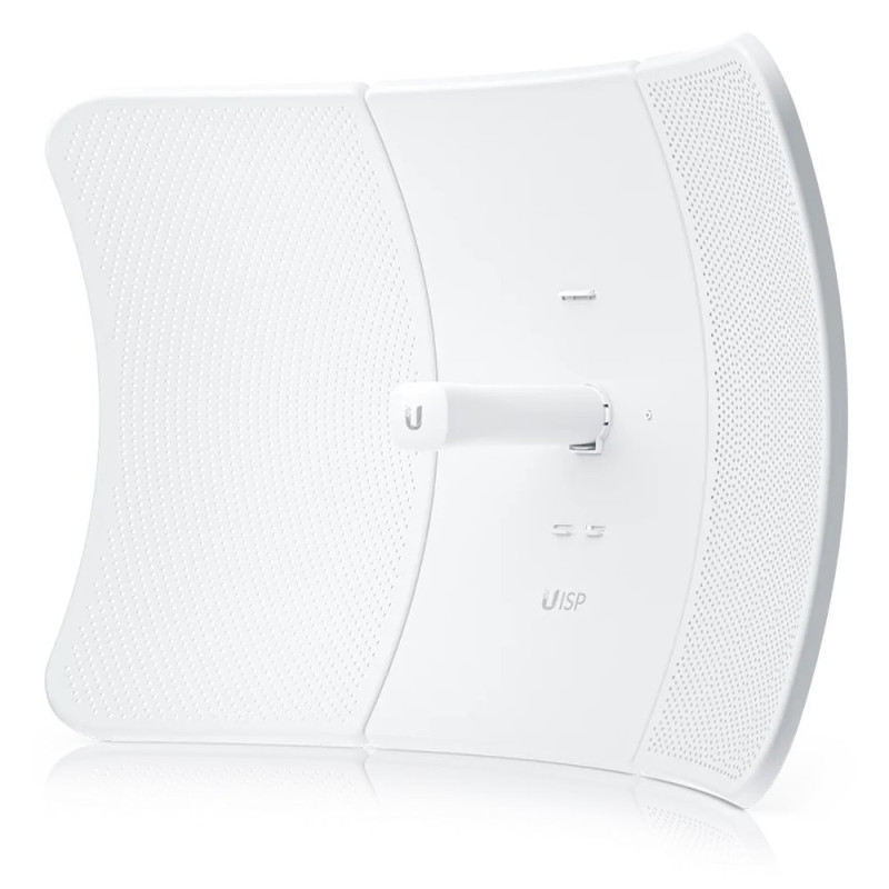 Ubiquiti Klientská jednotka, 5GHz, klientské rádio, airMAX ac, anténa 29dBi, 5.5°/7.5°, Extreme Range, GPS