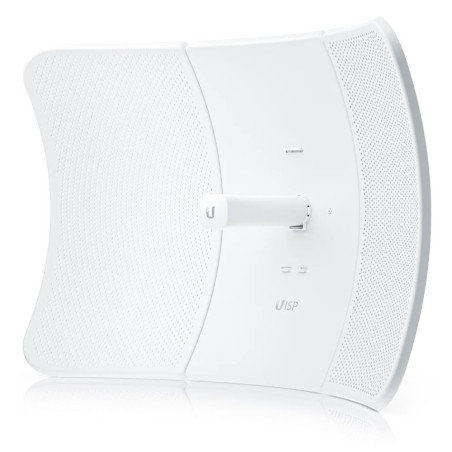 Ubiquiti Klientská jednotka, 5GHz, klientské rádio, airMAX ac, anténa 29dBi, 5.5°/7.5°, Extreme Range, GPS
