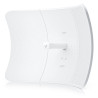 Ubiquiti Klientská jednotka, 5GHz, klientské rádio, airMAX ac, anténa 29dBi, 5.5°/7.5°, Extreme Range, GPS