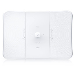Ubiquiti Klientská jednotka, 5GHz, klientské rádio, airMAX ac, anténa 29dBi, 5.5°/7.5°, Extreme Range, GPS