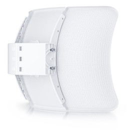 Ubiquiti Klientská jednotka, 5GHz, klientské rádio, airMAX ac, anténa 29dBi, 5.5°/7.5°, Extreme Range, GPS