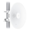 Ubiquiti Směrová anténa UISP-Dish, parabolická, 5GHz, 5-6°/6,5-8°, 30dBi, 30km