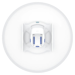 Ubiquiti Směrová anténa UISP-Dish, parabolická, 5GHz, 5-6°/6,5-8°, 30dBi, 30km