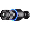 Ubiquiti UniFi AI DSLR – 4K profesionální AI kamera s vyměnitelným objektivem