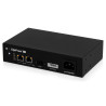 Ubiquiti Záložní zdroj/Poe Injektor, UPS, 54V DC, 72W, PoE, 2x RJ-45, černý (baterie není součásti balení)