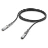 Ubiquiti Patch kabel, DAC, SFP28 na SFP28, 25Gbps, 3m