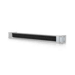 Ubiquiti UniFi Rack Panel OCD, záslepky do racku pro estetické sjednocení