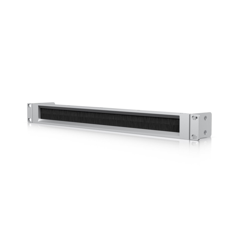 Ubiquiti UniFi Rack Panel OCD, záslepky do racku pro estetické sjednocení