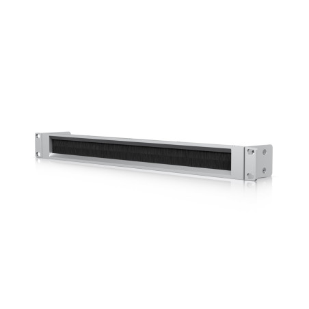 Ubiquiti UniFi Rack Panel OCD, záslepky do racku pro estetické sjednocení