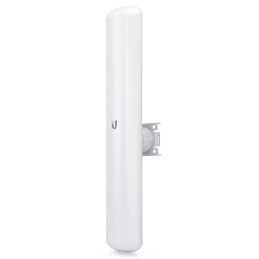 Ubiquiti Access point, venkovní, AirMAX AC, 16dBi, MIMO 2x2, 5GHz, 120° sektor, 1x Gbit RJ-45, PoE 24V