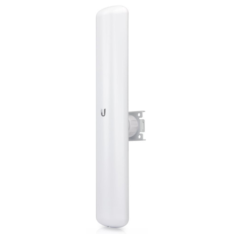 Ubiquiti Access point, venkovní, AirMAX AC, 16dBi, MIMO 2x2, 5GHz, 120° sektor, 1x Gbit RJ-45, PoE 24V