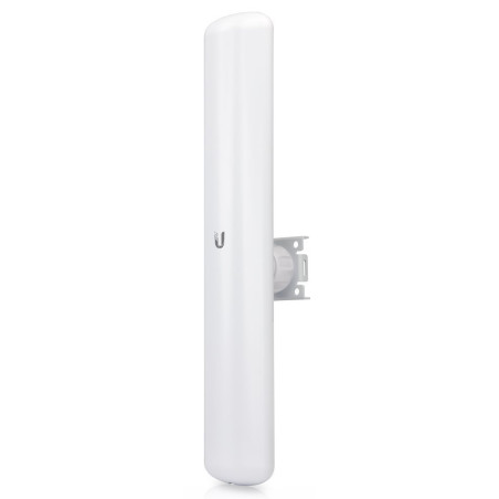 Ubiquiti Access point, venkovní, AirMAX AC, 16dBi, MIMO 2x2, 5GHz, 120° sektor, 1x Gbit RJ-45, PoE 24V